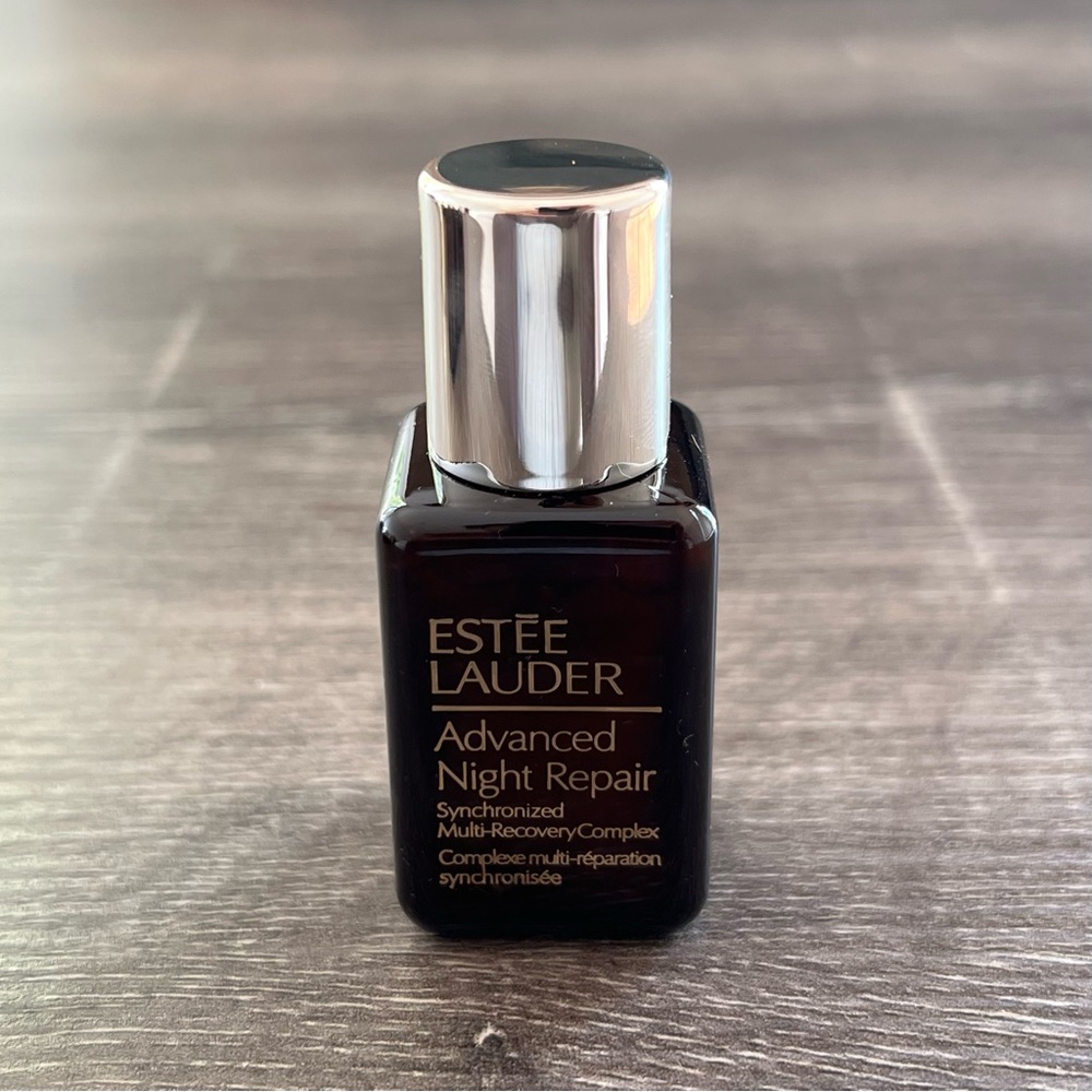Estée Lauder Advanced Night Repair Serum 15ml